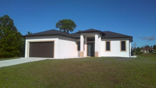 Front Image