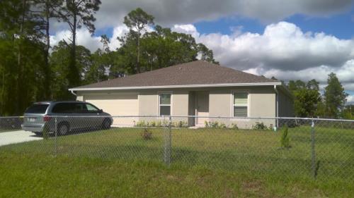 Front Image