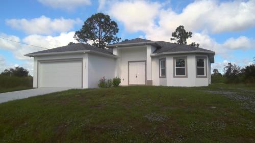 Front Image