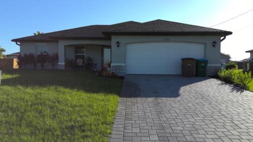 Front Image