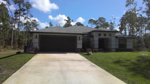 Front Image