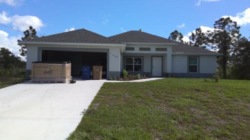 Front Image