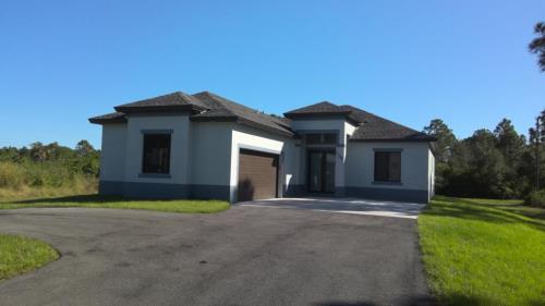 Front Image