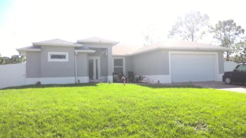 Front Image
