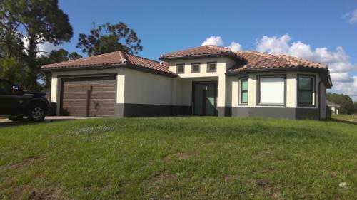 Front Image