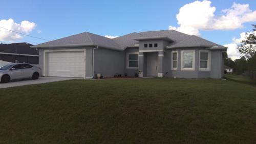 Front Image