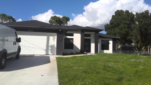 Front Image