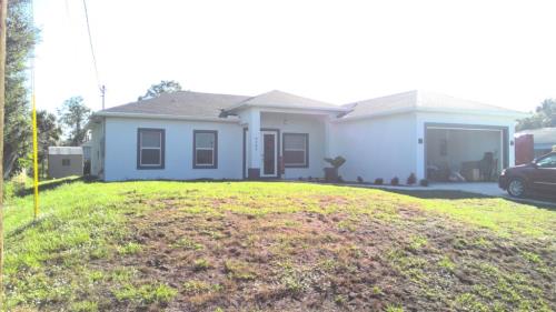 Front Image