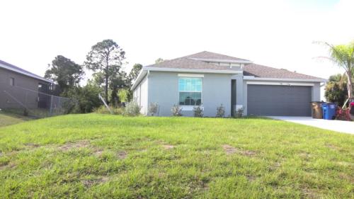 Front Image