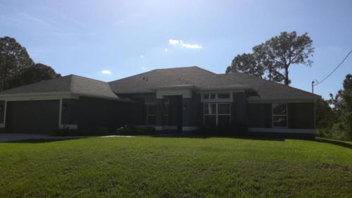 Front Image