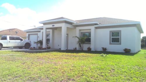 Front Image