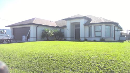 Front Image