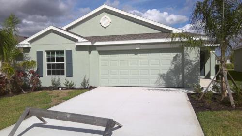 Front Image
