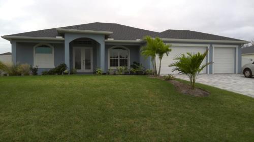 Front Image