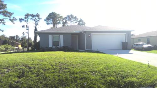 Front Image
