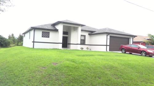 Front Image