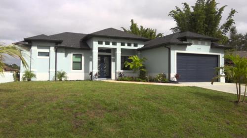 Front Image