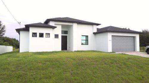 Front Image