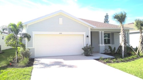 9141 LEATHERWOOD Loop  