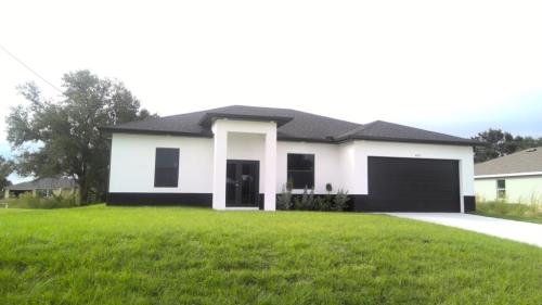Front Image