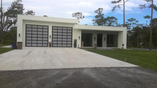 Front Image