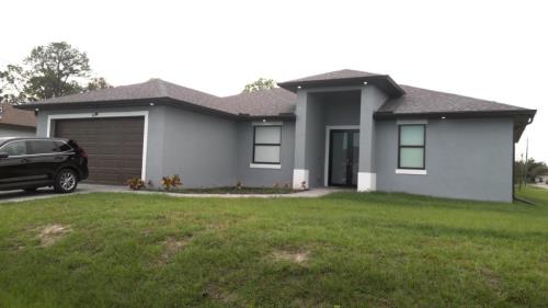 Front Image