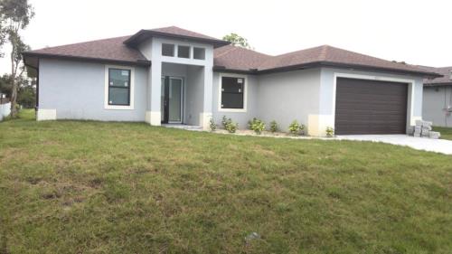 Front Image