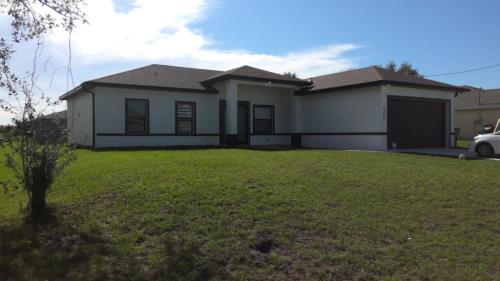 Front Image
