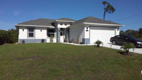 Front Image