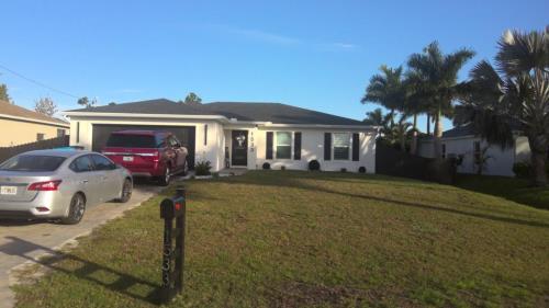Front Image