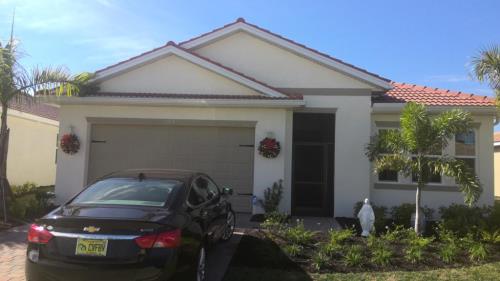 Front Image
