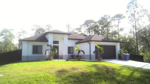 Front Image