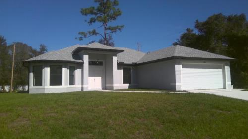 Front Image