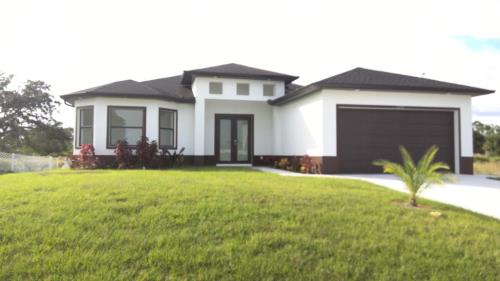 Front Image