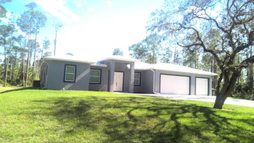 Front Image