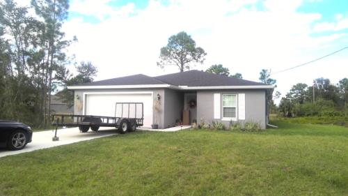 Front Image