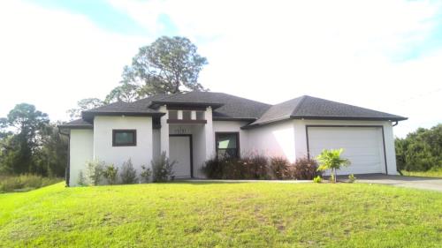 Front Image