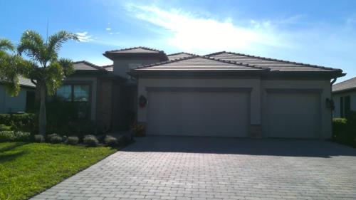 Front Image