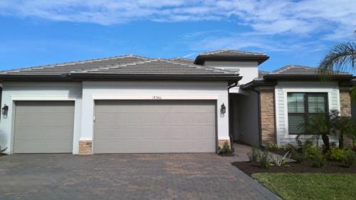 Front Image