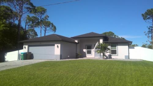 Front Image