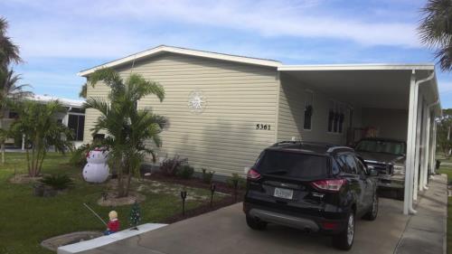 Front Image