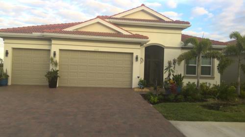 Front Image