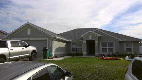 Front Image