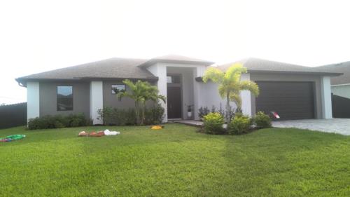 Front Image