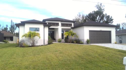 Front Image