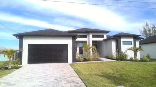 Front Image