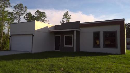Front Image