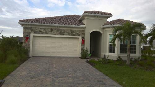 Front Image