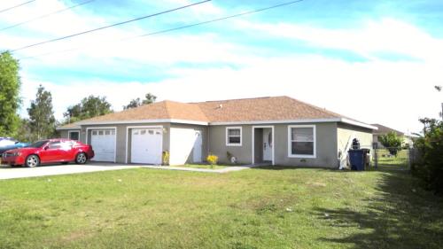 Front Image