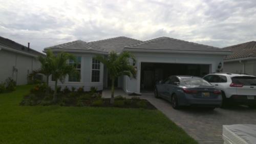 Front Image